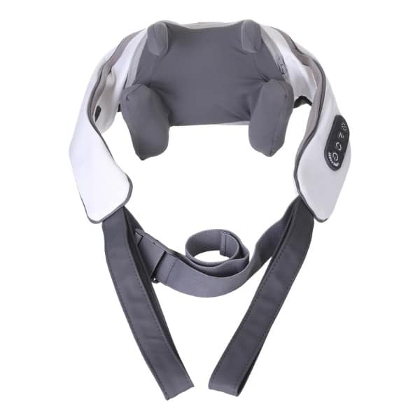 ماساژور گردن و شانه لیرکن مدل Leercon 4045