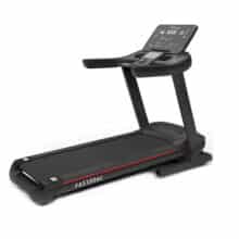 تردمیل نیمه باشگاهی المپیا مدل Olympia FA5100AC