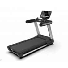 تردمیل باشگاهی المپیا مدل Olympia FA9000