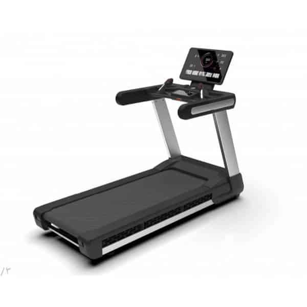 تردمیل باشگاهی المپیا مدل Olympia FA9000