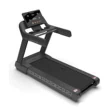 تردمیل باشگاهی المپیا مدل Olympia FA9100