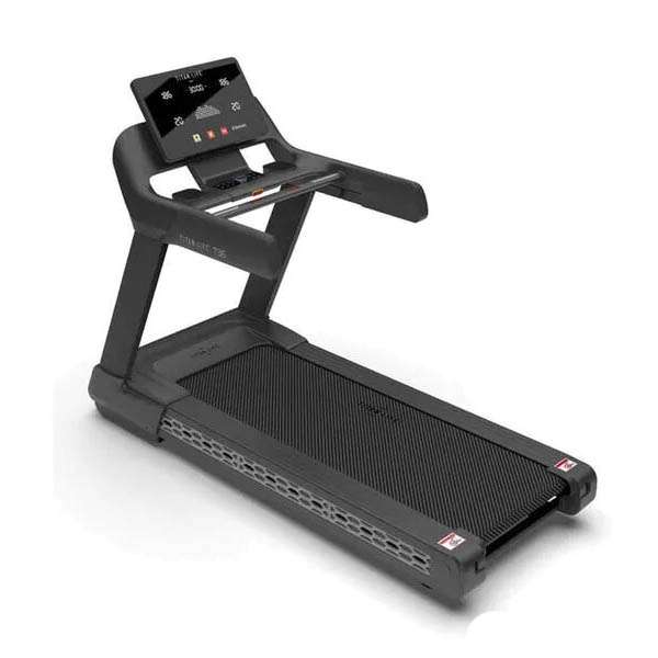 تردمیل باشگاهی المپیا مدل Olympia FA9100