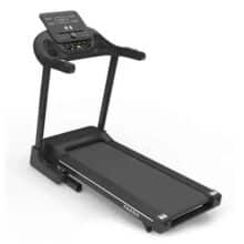 تردمیل خانگی المپیا مدل Olympia FA260F