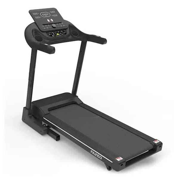تردمیل خانگی المپیا مدل Olympia FA260F