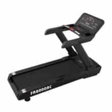 تردمیل باشگاهی المپیا مدل Olympia FA8000AC