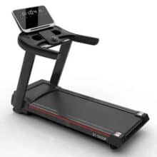 تردمیل نیمه باشگاهی المپیا مدل Olympia FA5500AC