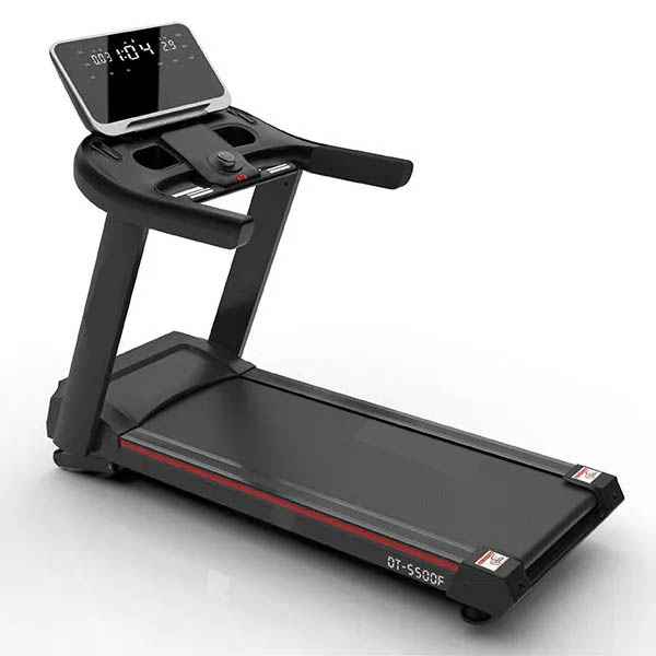 تردمیل نیمه باشگاهی المپیا مدل Olympia FA5500AC