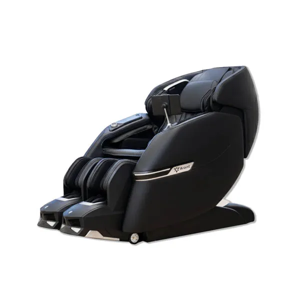 صندلی ماساژور آرونت مدل Aront RT-8902