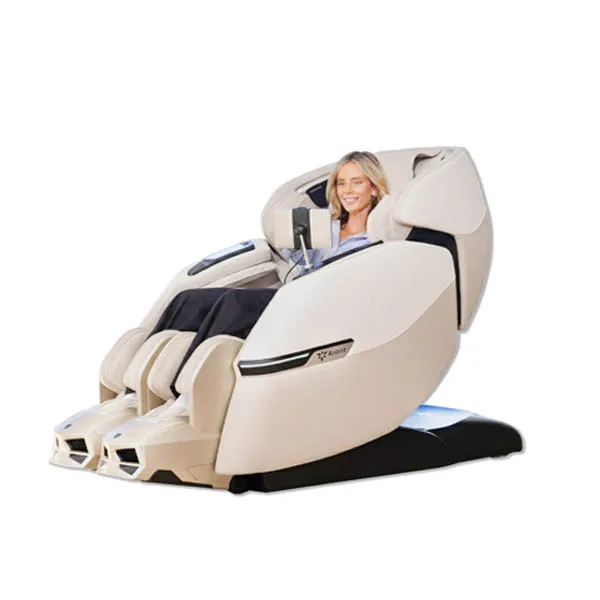 صندلی ماساژور آرونت مدل Aront RT-8902