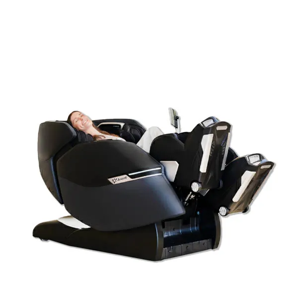 صندلی ماساژور آرونت مدل Aront RT-8902