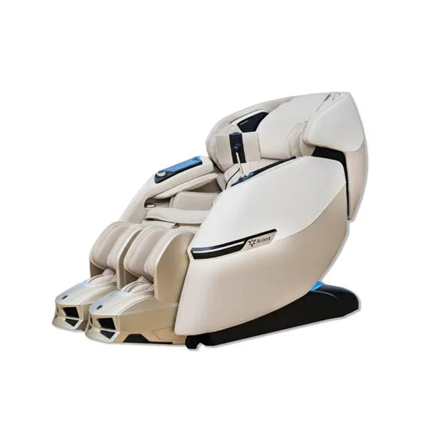 صندلی ماساژور آرونت مدل Aront RT-8902