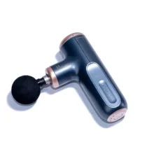 ماساژور تفنگی بلکر مدل Belker BL-G02