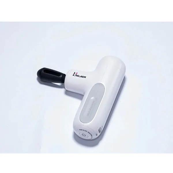 ماساژور تفنگی بلکر مدل Belker BL-G03