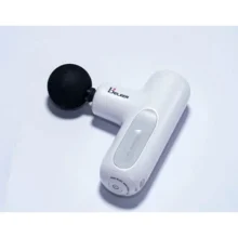 ماساژور تفنگی بلکر مدل Belker BL-G03