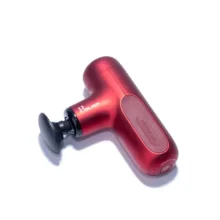 ماساژور تفنگی بلکر مدل Belker BL-G03