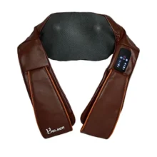 ماساژور گردن و شانه بلکر مدل Belker BL-N03