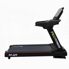 تردمیل باشگاهی پروفیتنس مدل Profitness PF429