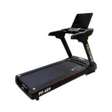 تردمیل باشگاهی پروفیتنس مدل Profitness PF429