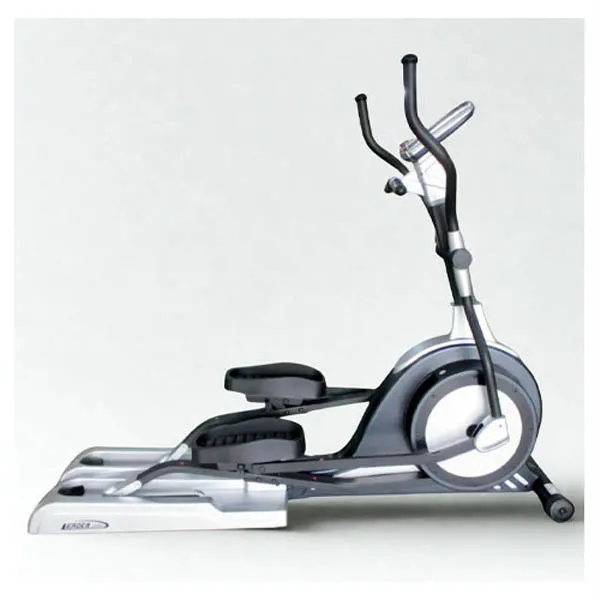 الپتیکال باشگاهی لیدر اسپرت مدل Leader Sport 9/5BW