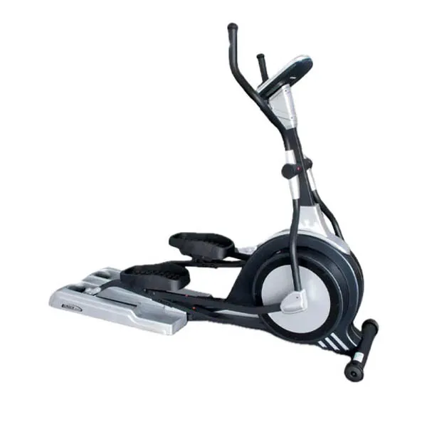 الپتیکال باشگاهی لیدر اسپرت مدل Leader Sport 9/5BW