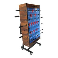 فوتبال دستی تاشو المپیک اسپرت مدل Olympic S4