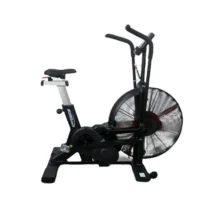 دوچرخه ایربایک باشگاهی لیدر اسپرت مدل Leader Sport 82104