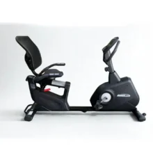 دوچرخه ثابت مبله لیدر اسپرت مدل Leader Sport 87010R