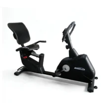 دوچرخه ثابت مبله لیدر اسپرت مدل Leader Sport 87010R