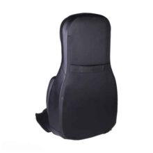 روکش صندلی ماساژور لیرکن مدل Leercon 918D Max