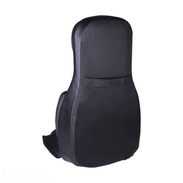 روکش صندلی ماساژور لیرکن مدل Leercon 918D Max