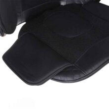 روکش صندلی ماساژور لیرکن مدل Leercon 918D Max