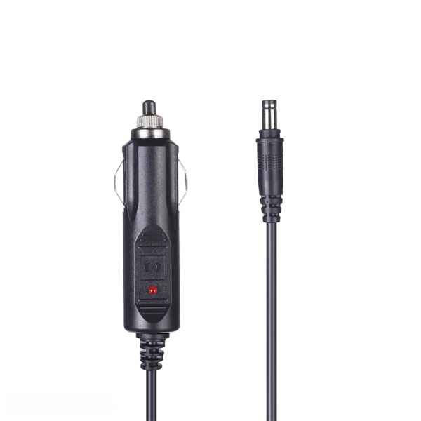 روکش صندلی ماساژور لیرکن مدل Leercon 918D Max