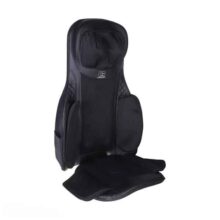 روکش صندلی ماساژور لیرکن مدل Leercon 918D Max