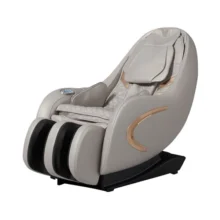 صندلی ماساژور کیوتیک مدل QT-R300