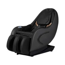 صندلی ماساژور کیوتیک مدل QT-R300