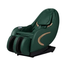 صندلی ماساژور کیوتیک مدل QT-R300