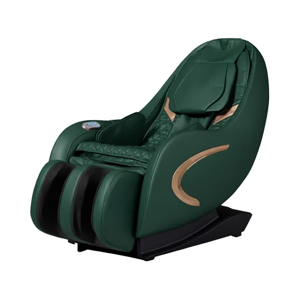 صندلی ماساژور کیوتیک مدل QT-R300