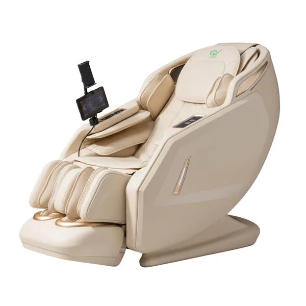 صندلی ماساژور کیوتیک مدل QT-Y03