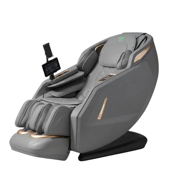 صندلی ماساژور کیوتیک مدل QT-Y03