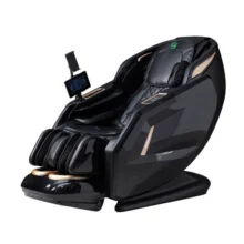 صندلی ماساژور کیوتیک مدل QT-Y03