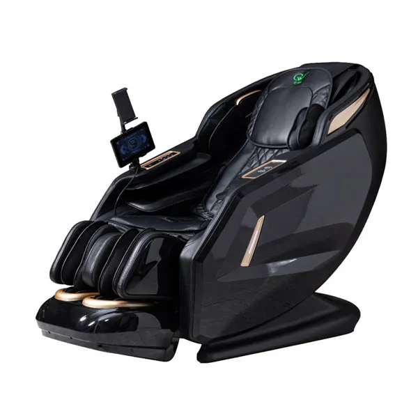 صندلی ماساژور کیوتیک مدل QT-Y03