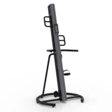 دستگاه کوهنوردی یا پله‌ نوردی ایمپالس مدل Impulse HC005