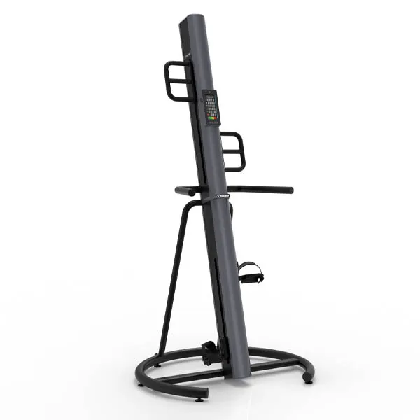 دستگاه کوهنوردی یا پله‌ نوردی ایمپالس مدل Impulse HC005