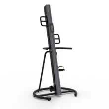 دستگاه کوهنوردی یا پله‌ نوردی ایمپالس مدل Impulse HC005