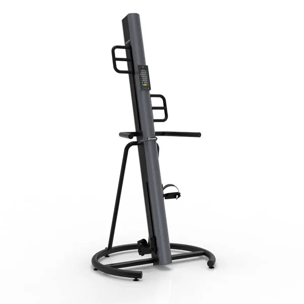 دستگاه کوهنوردی یا پله‌ نوردی ایمپالس مدل Impulse HC005