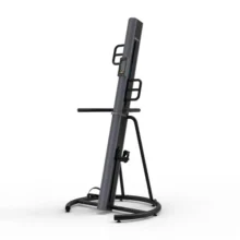 دستگاه کوهنوردی یا پله‌ نوردی ایمپالس مدل Impulse HC005