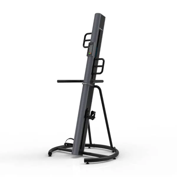 دستگاه کوهنوردی یا پله‌ نوردی ایمپالس مدل Impulse HC005