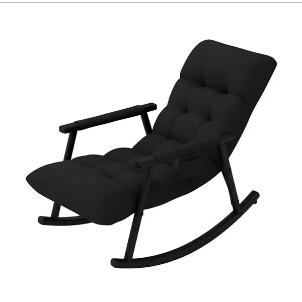 صندلی ماساژور کیوتیک راکی مدل Rocker PG۷