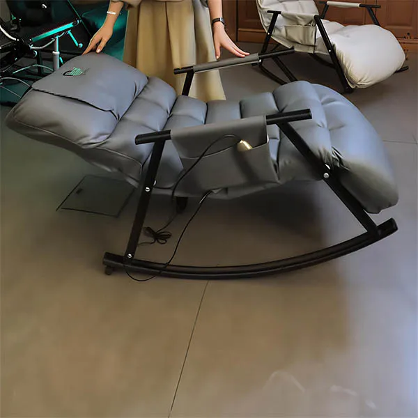 صندلی ماساژور کیوتیک راکی مدل Rocker PG۷