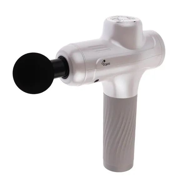 ماساژور تفنگی زنیت مد مدل Physioline Z1